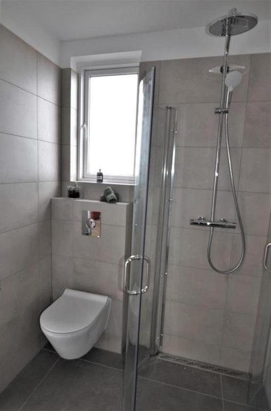 Stracta Apartments Kirkjubæjarklaustur Kültér fotó